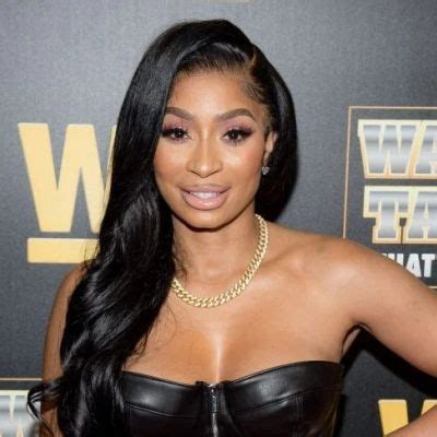 karlie redd nationality|Karlie Redd: Age, Net Worth, Relationships & Biography